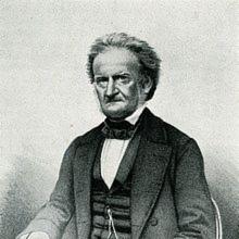 Johann Döderlein's Profile Photo