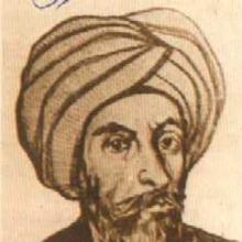 Abu Tammam's Profile Photo