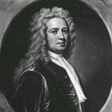 William Stukeley's Profile Photo