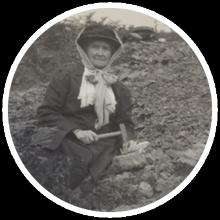 Etheldred Benett's Profile Photo