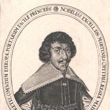 Martin von Boberfeld's Profile Photo