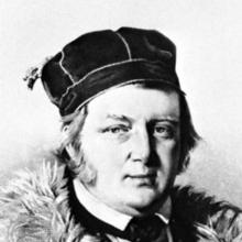 Friedrich von Struve's Profile Photo