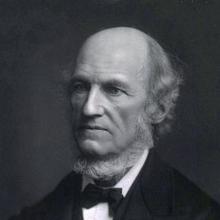William Carpenter's Profile Photo