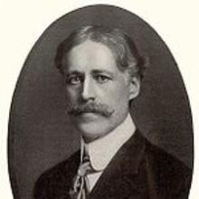 William Partridge's Profile Photo
