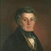 James Stark's Profile Photo