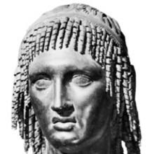 Aulus Gabinius's Profile Photo