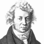 Photo from profile of Guillaume Amontons