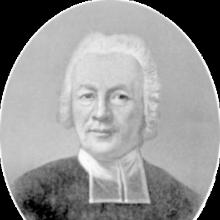 Johann Ernesti's Profile Photo