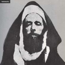 Ahmad ibn Hanbal's Profile Photo
