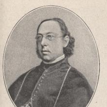 Joseph Hergenröther's Profile Photo