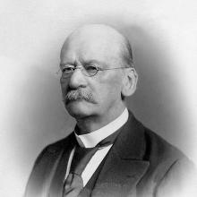 Adolf Wagner's Profile Photo
