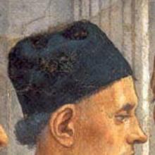 Luigi Pulci's Profile Photo