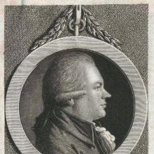 Johann Ackermann's Profile Photo
