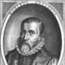 Justus Lipsius's Profile Photo