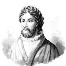 Titus Calpurnius's Profile Photo