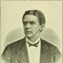 Theodor Kjerulf's Profile Photo