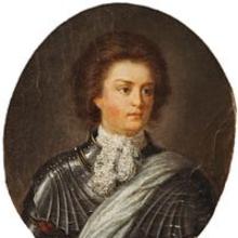 Philip von Königsmarck's Profile Photo