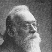 Franz Bucheler's Profile Photo