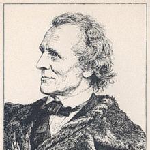 Julius von Carolsfeld's Profile Photo