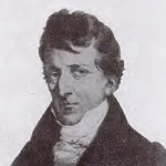 Photo from profile of Giovanni Aldini
