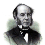 Photo from profile of Thomas Andrews