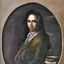 Ivan Gundulić's Profile Photo