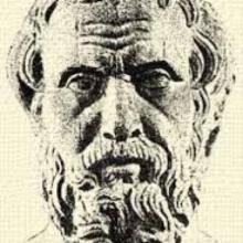 Sextus Empiricus's Profile Photo
