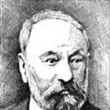 Leopold Dukes's Profile Photo