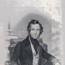 Henry Cockton's Profile Photo