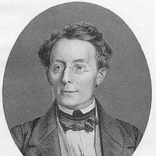 Friedrich Ritschl's Profile Photo