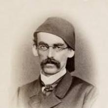 Mehmed Emin Pasha's Profile Photo