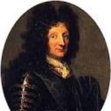 François de Montmorency-Bouteville's Profile Photo