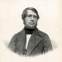 Friedrich Schneidewin's Profile Photo