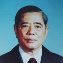 Nguyen Linh's Profile Photo