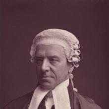 Henry Brampton's Profile Photo