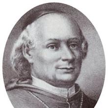 Giovanni Rinuccini's Profile Photo
