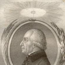 Johann Denis's Profile Photo