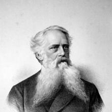 Wilhelm Camphausen's Profile Photo