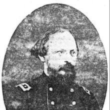 Friedrich Rüstow's Profile Photo