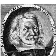 Kaspar von Barth's Profile Photo