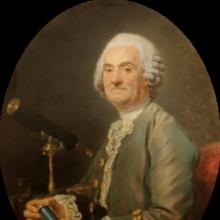 Pierre Le Monnier's Profile Photo