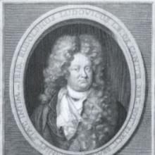 Friedrich Canitz's Profile Photo
