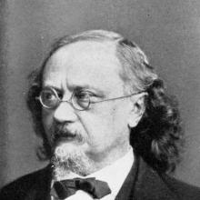 Heinrich Schmidt's Profile Photo
