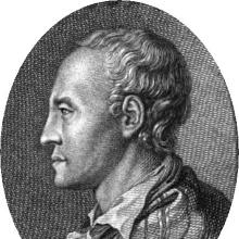 Ludwig Hölty's Profile Photo