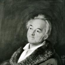 Ernst Arndt's Profile Photo