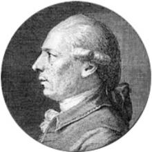 François-André Philidor's Profile Photo