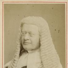 William Bovill's Profile Photo