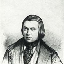 Hermann Kurz's Profile Photo