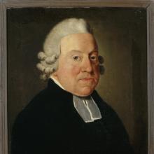 Wilhelm Teller's Profile Photo