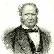 Abraham Frohlich's Profile Photo